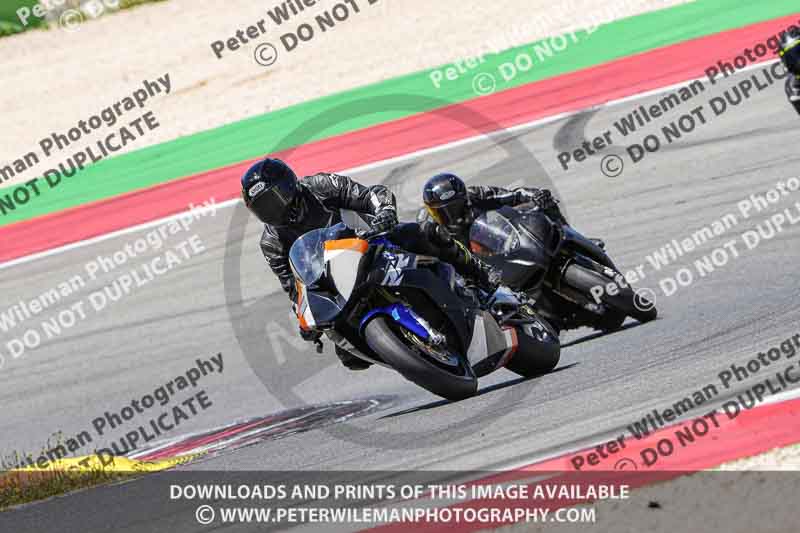 May 2023;May 2024;motorbikes;no limits;peter wileman photography;portimao;portugal;trackday digital images